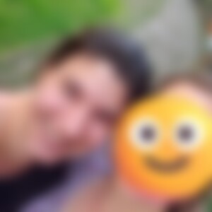Clelia (37) aus Bad Tölz