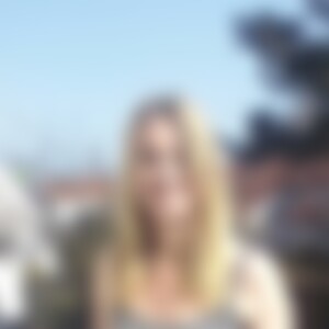Sienna (62) aus 