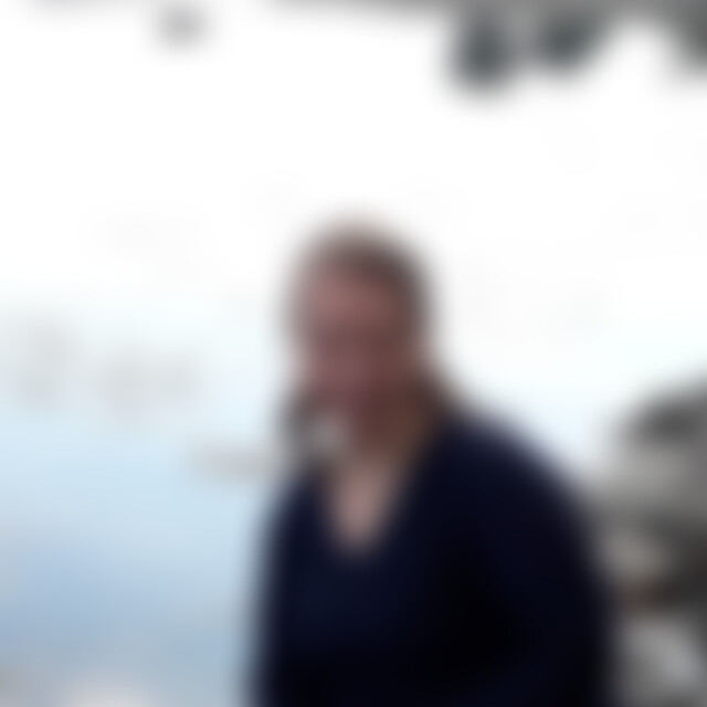 vroni (34) aus Erkrath