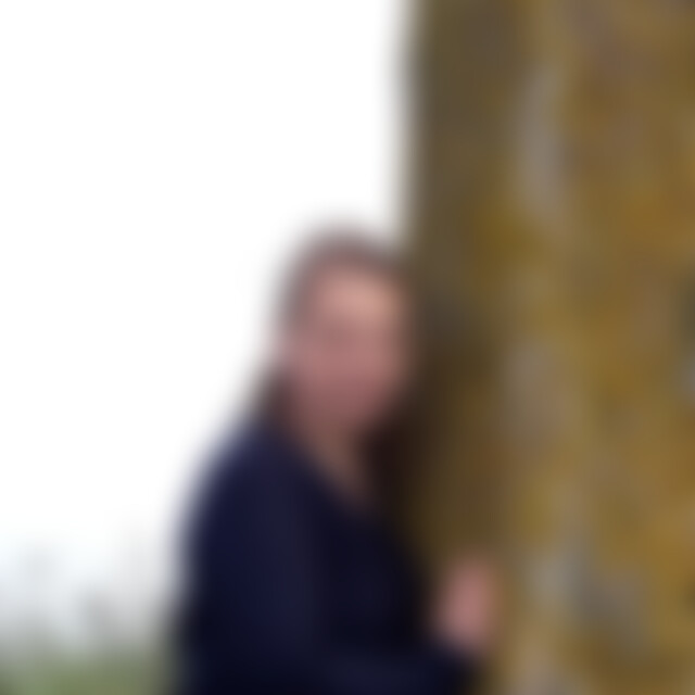 vroni (34) aus Erkrath