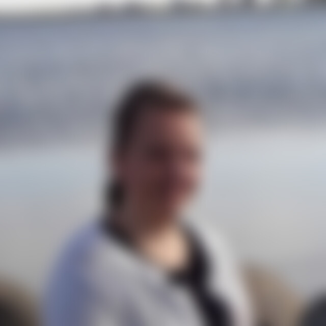 vroni (34) aus Erkrath