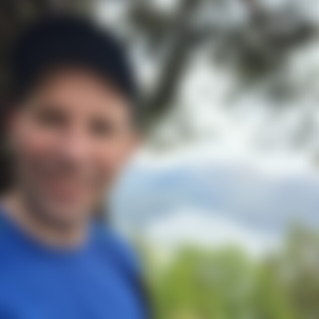 Segenskind (36) aus Römerstein