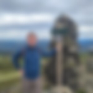 Segenskind (36) aus Römerstein