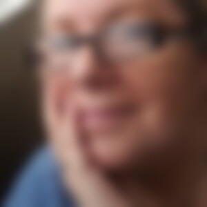 Jolinda (72) aus Pirna