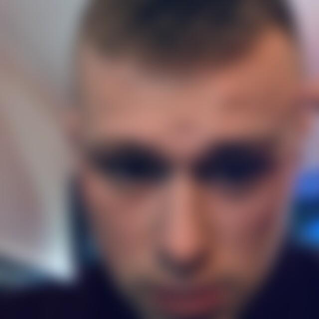 BenW (30) aus Schwerin