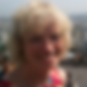 LiebesLeben (66) aus Velen