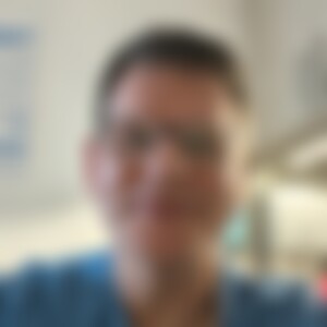 Dorsti (57) aus Soest