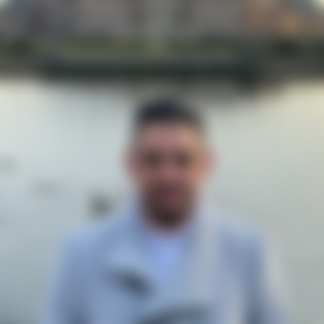 ElGuantarez (35) aus Menden