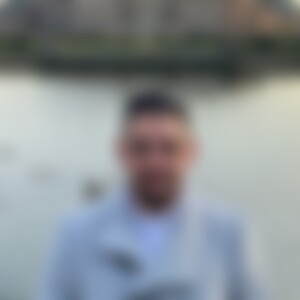 ElGuantarez (35) aus Menden