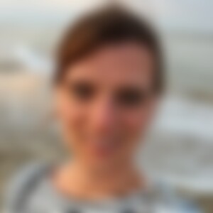 Crissti (43) aus Essen