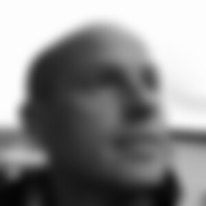 Paiper76 (50) aus Leimen