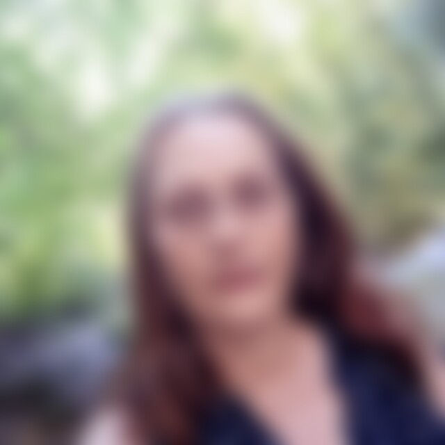 DorisB (61) aus BW - NRW