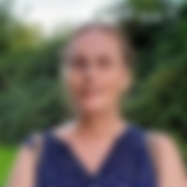 DorisB (61) aus BW - NRW