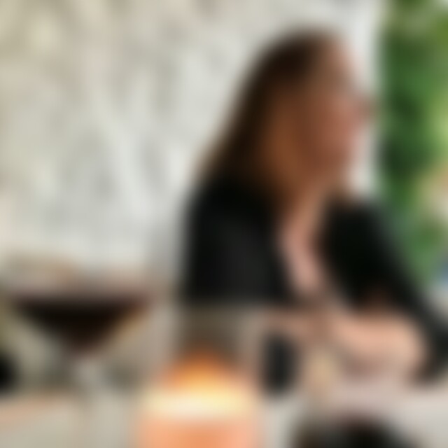 DorisB (61) aus BW - NRW