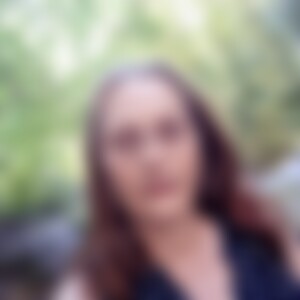 DorisB (61) aus BW - NRW