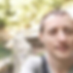disli83 (43) aus muttenz