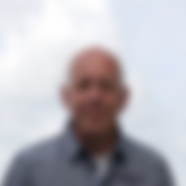Firefighter61 (65) aus Viersen