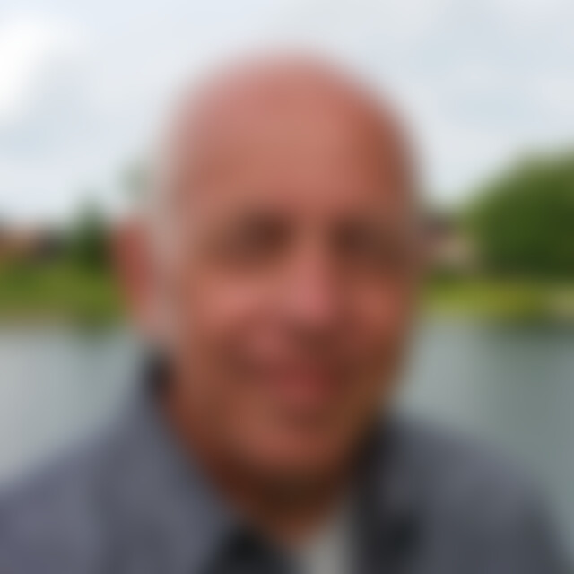 Firefighter61 (65) aus Viersen