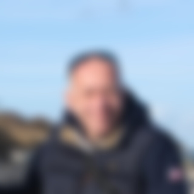 Firefighter61 (65) aus Viersen