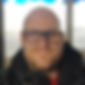 StHedwig (35) aus Hilter a.T.W