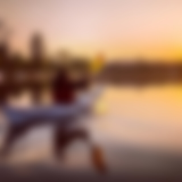 Blue (34) aus Hilzingen