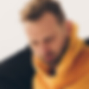 Blue (34) aus Hilzingen