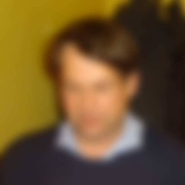 estintore (52) aus Potsdam