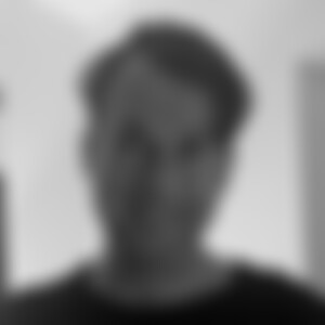 estintore (52) aus Potsdam