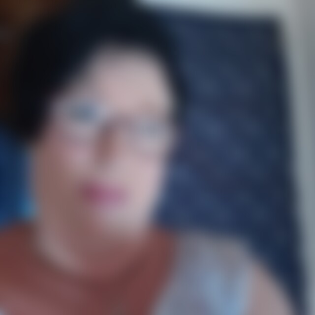 nicima (55) aus Wintrich