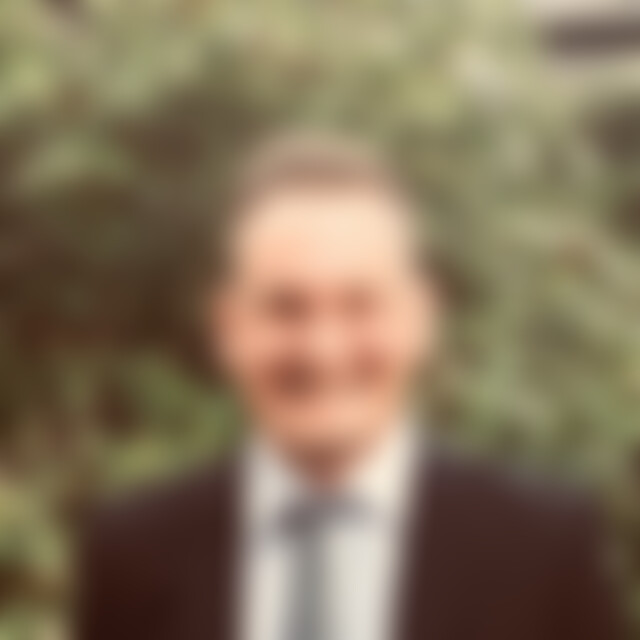 Benchi (36) aus Limbach-Oberfrohna