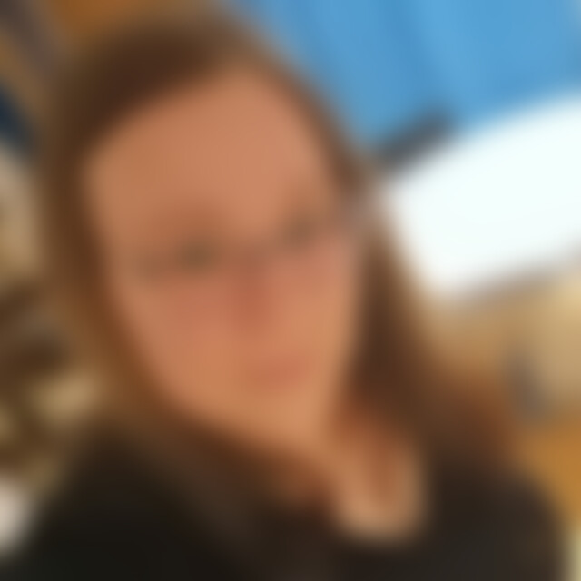 Kadda (35) aus Hirschaid