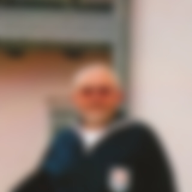 baero (76) aus Stockach