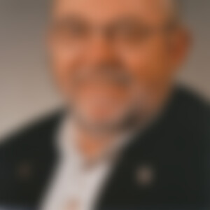 baero (76) aus Stockach