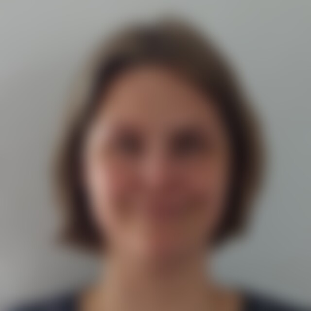wwjd2017 (40) aus Niedersachsen