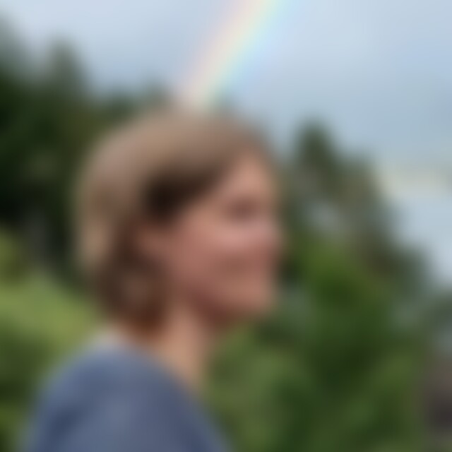 wwjd2017 (40) aus Niedersachsen