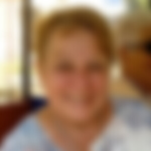 Mariatheresia (71) aus Altensteig