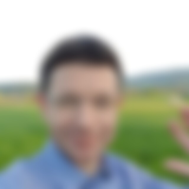 MarcoHin (49) aus Freiburg