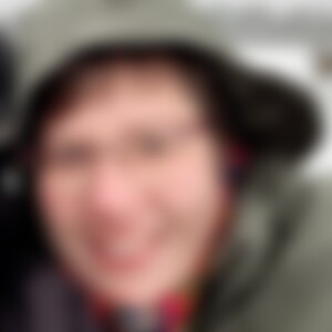 dreamcatcher (41) aus Soltau