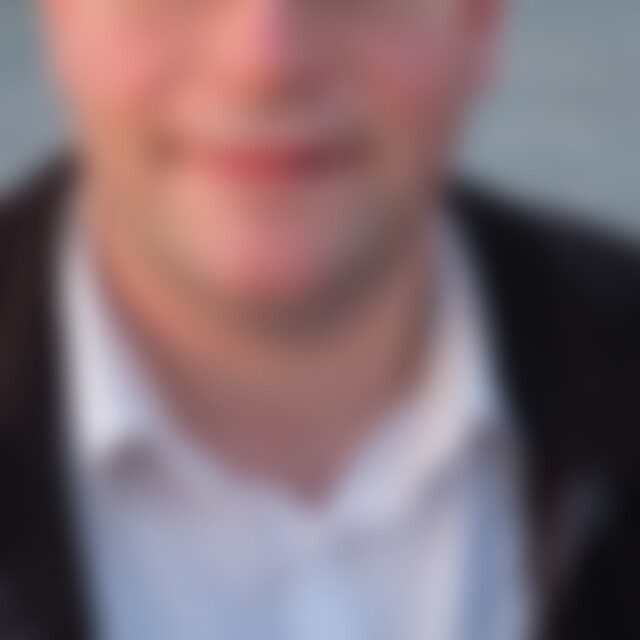 Paddy28 (37) aus Hersbruck