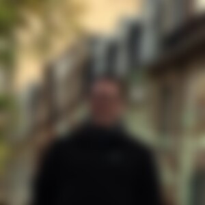 Paddy28 (37) aus Hersbruck