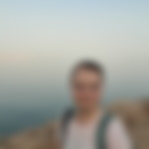 jesusmylord (31) aus Gifhorn