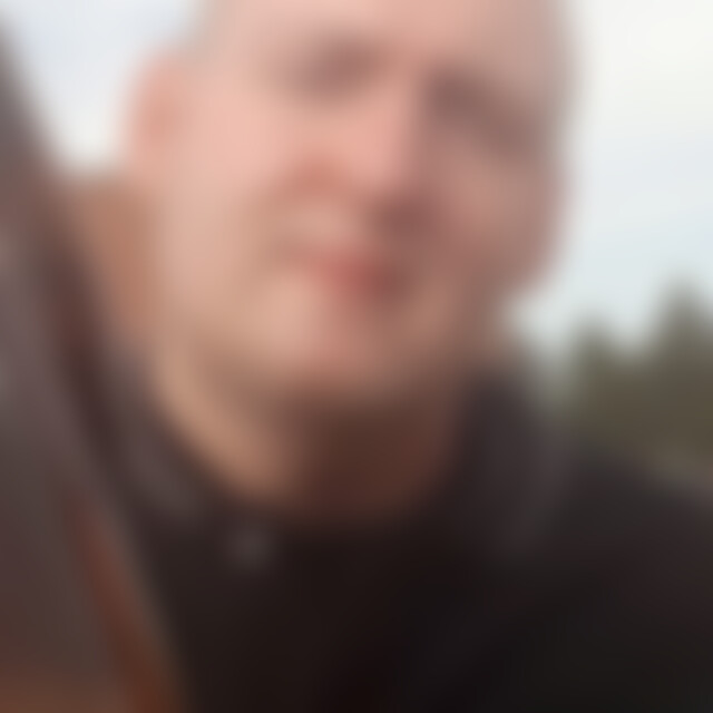 marco2104 (41) aus Bautzen