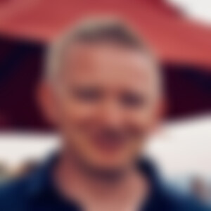 Nickthebrit79 (46) aus London