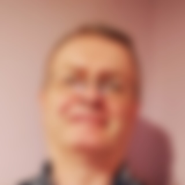 Chrestophoros (62) aus 
