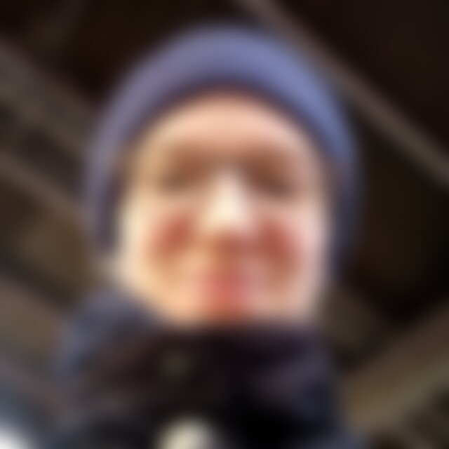 HAMATI (39) aus Friedberg