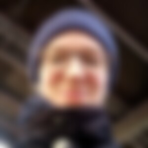 HAMATI (39) aus Friedberg
