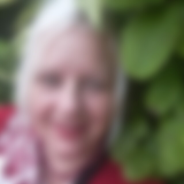 Liebste (58) aus Bremen