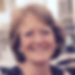 Geniesserin (66) aus Winnenden