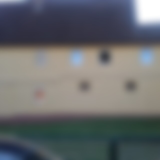 urmanni (66) aus 97645