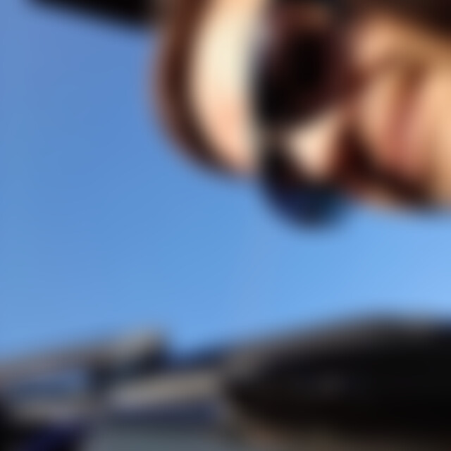 lebib (50) aus jengen